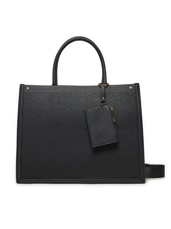 Aldo Aldo Borsetta 13824513 Nero