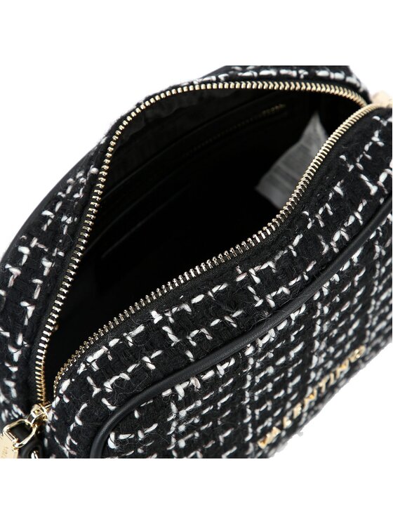 Valentino Valentino Torebka 327677 Czarny