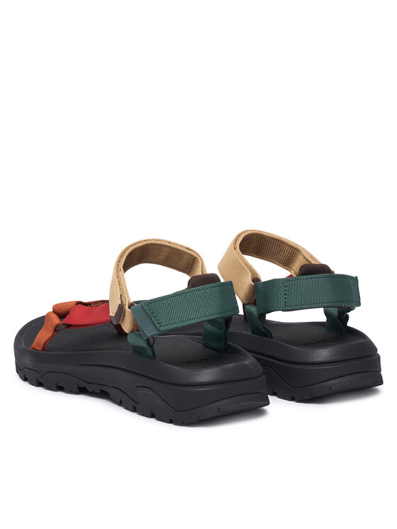 Teva Teva Sandali Hurricane XLT3 1173670 Multicolore