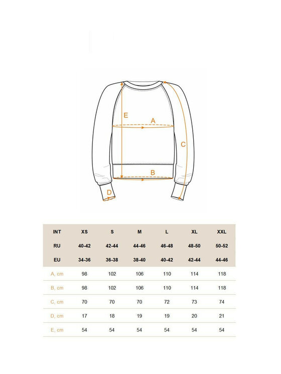 Manii'ta Lacitta Manii'ta Lacitta Komplet dresowy Printed Sweatshirt Szary Regular Fit