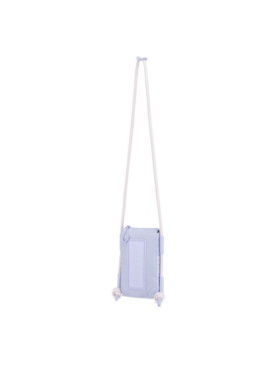 Hunter Hunter Torbica HTR-B-008-06 Ljubičasta