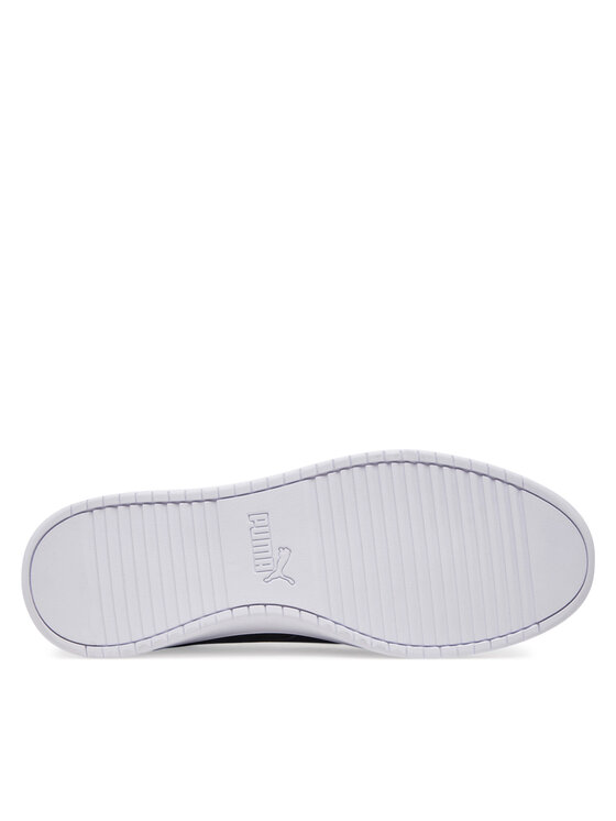 Puma Puma Sneakersy Rickie  387607 32 Czarny