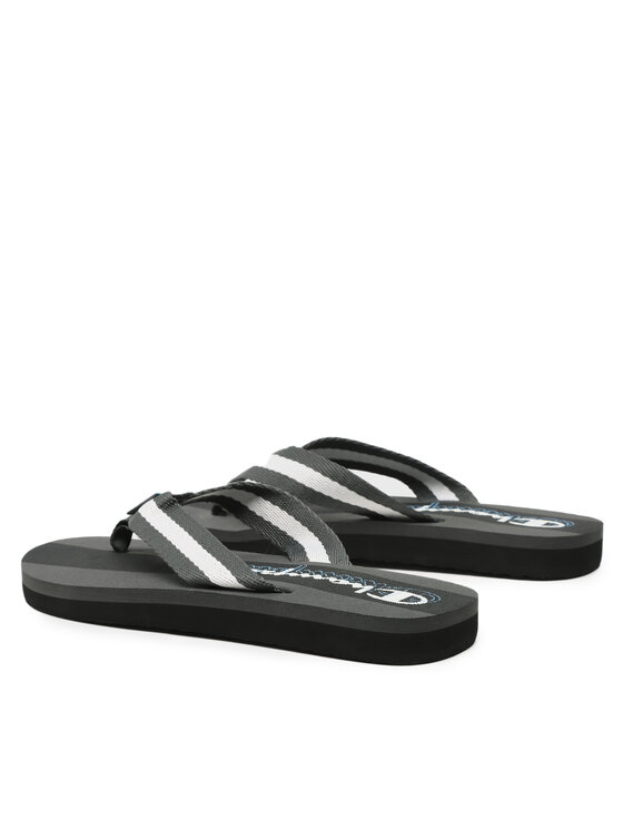 Champion Champion Varbavahesandaalid Web Evo S22044-CHA-KK001 Hall