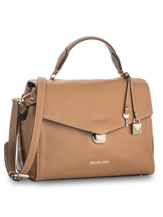 Sacoche bristol cheap michael kors