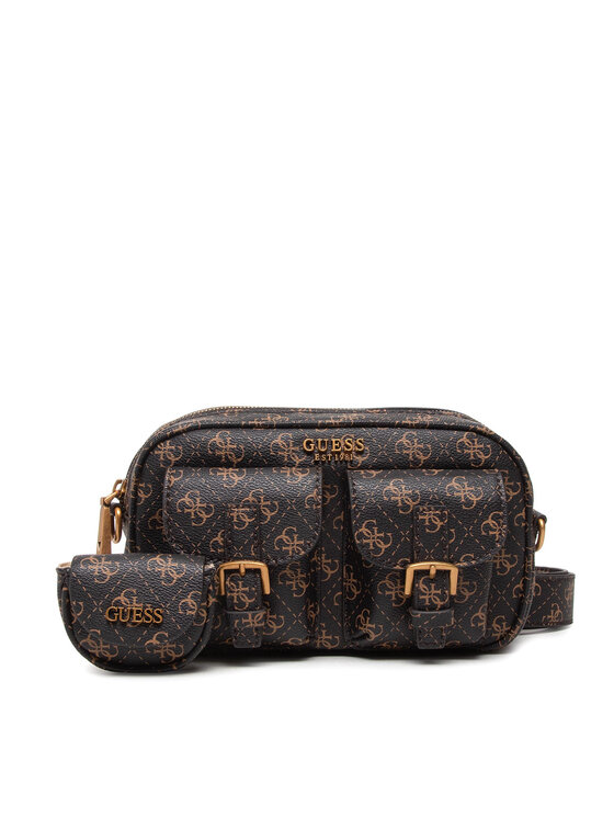 guess no limit crossbody