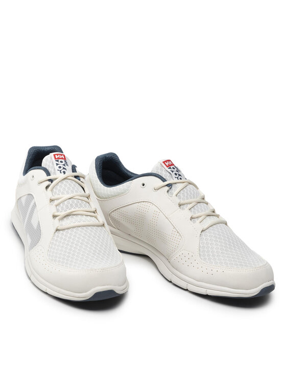 Helly Hansen Helly Hansen Buty do sportów wodnych Ahiga V4 Hydropower 11582_013 Beżowy
