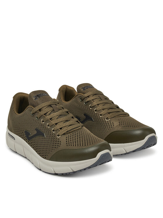Joma Joma Tenisice Zen 2523 CZENS2523 Kaki