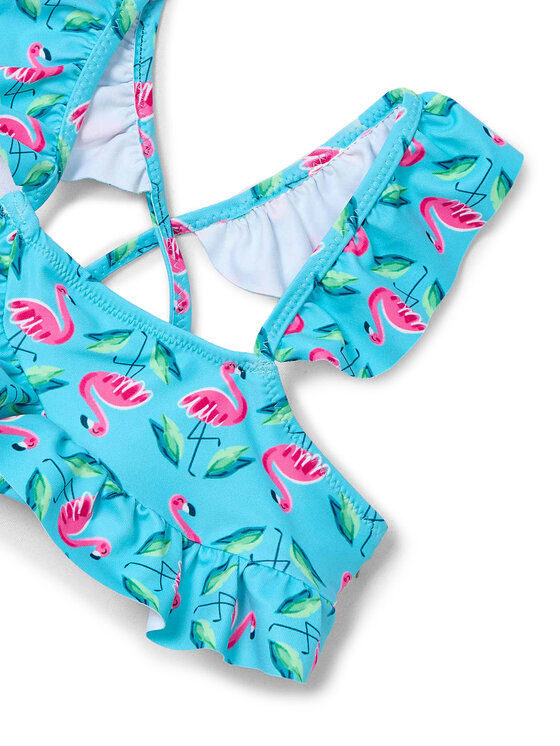 Mayoral Mayoral Costum de baie 3714 Albastru