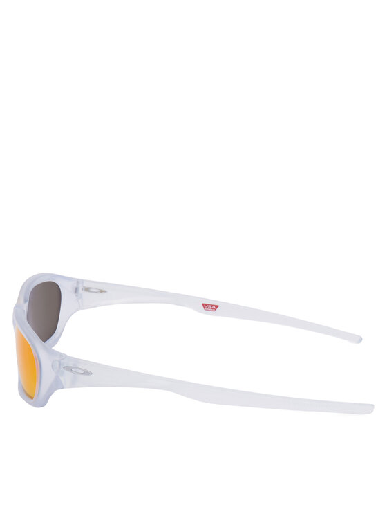 Oakley Oakley Päikeseprillid Terraforma 0OO9530 95300358 Värvitu