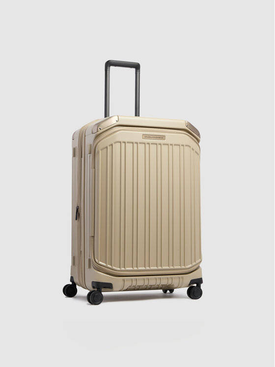 Piquadro Piquadro Set da viaggio 228 Beige