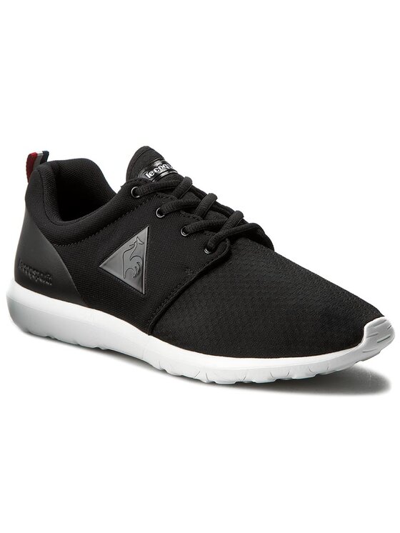 Le Coq Sportif Sneakersy Dynacomf 1710173 Czarny Modivo.pl