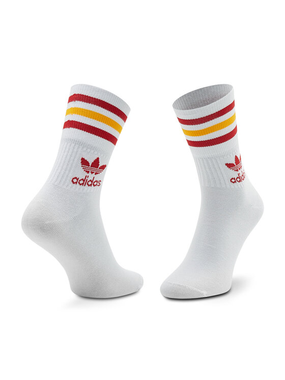 Calzini adidas clearance pride