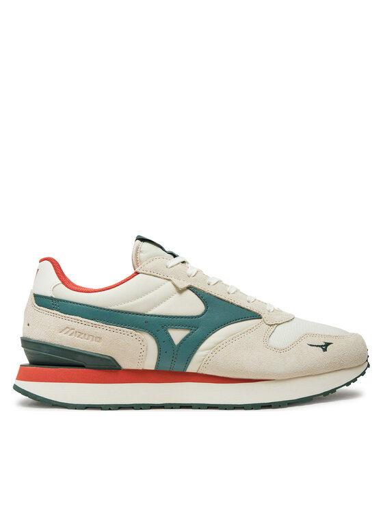 Mizuno c Rb87 D1GA235211 Modivo.ua