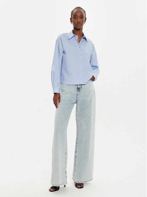 Sisley camicie cheap