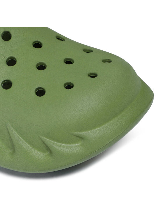 Sprandi Sprandi Šlepetės CP88-22225 Žalia