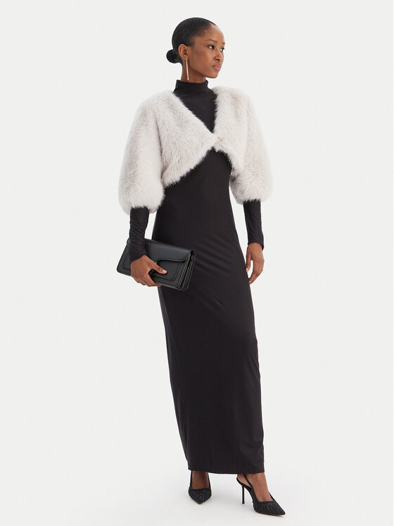 Rinascimento Rinascimento Kailiniai CFC0020149002 Balta Regular Fit