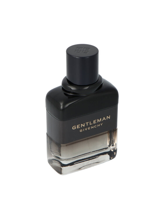Givenchy Givenchy Gentleman Boisee Woda perfumowana