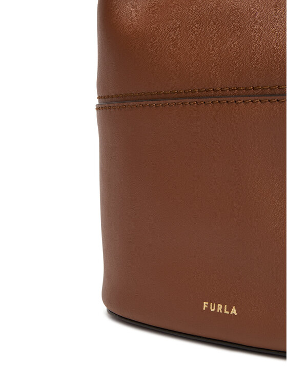 Furla Furla Сумка WE00832 BX3169 BG 4080S Коричневий