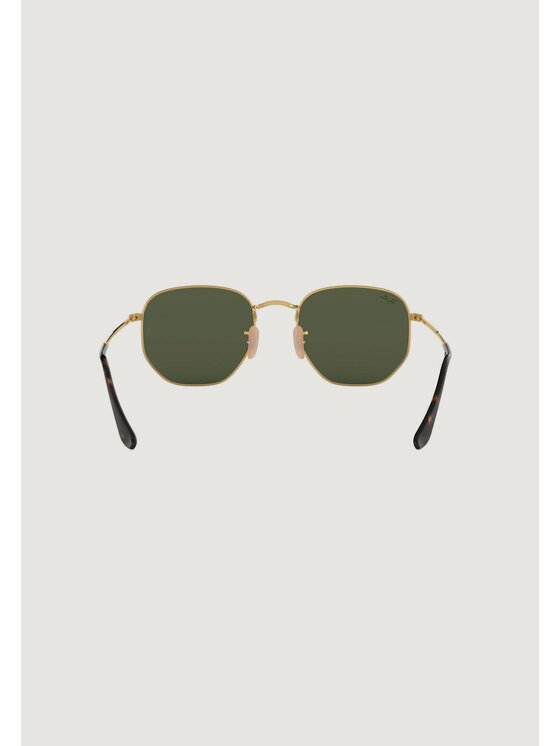 Ray-Ban Ray-Ban Occhiali da sole ot-2606 Multicolore