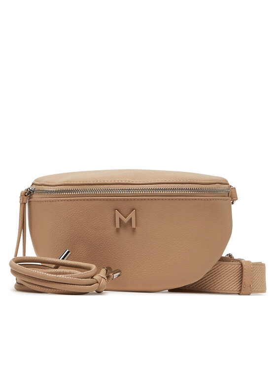 Marella Marella Marsupio﻿ Etrusco 2513511117200 Beige
