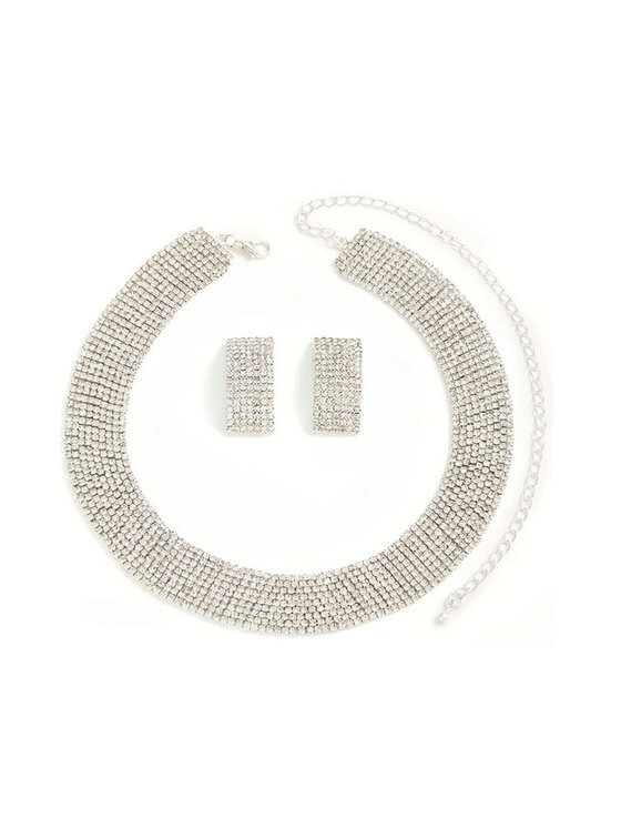 Lovrin Lovrin Sada 97075 Stříbrná