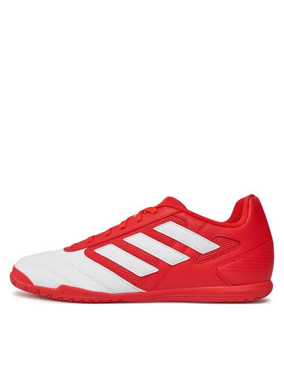 Chaussure hotsell indoor adidas