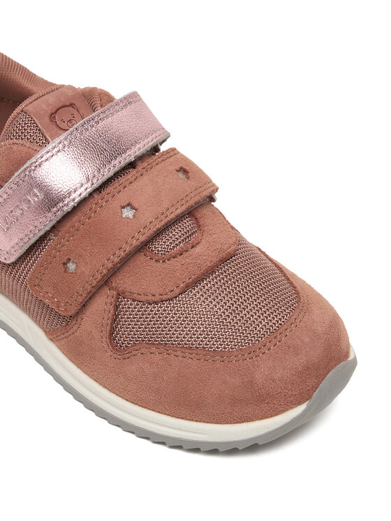 Lasocki Kids Lasocki Kids Αθλητικά CEO-CI12-2757-14A Ροζ