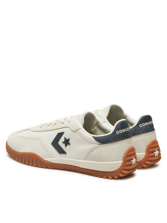 Converse Sneakers Run Star Trainer A08262C Beige Modivo de