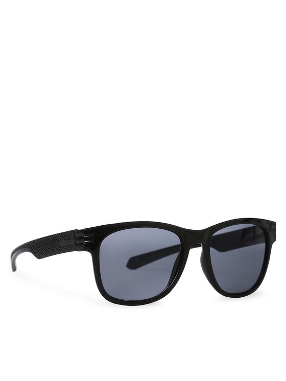 Regatta Regatta Sončna očala Sargon Sunglasses RME001 Črna