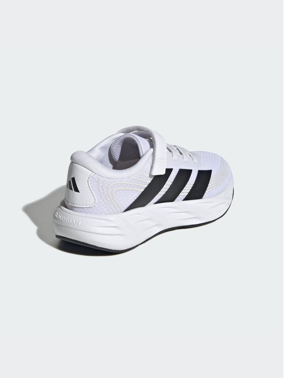 adidas adidas Buty do biegania 168954 Biały