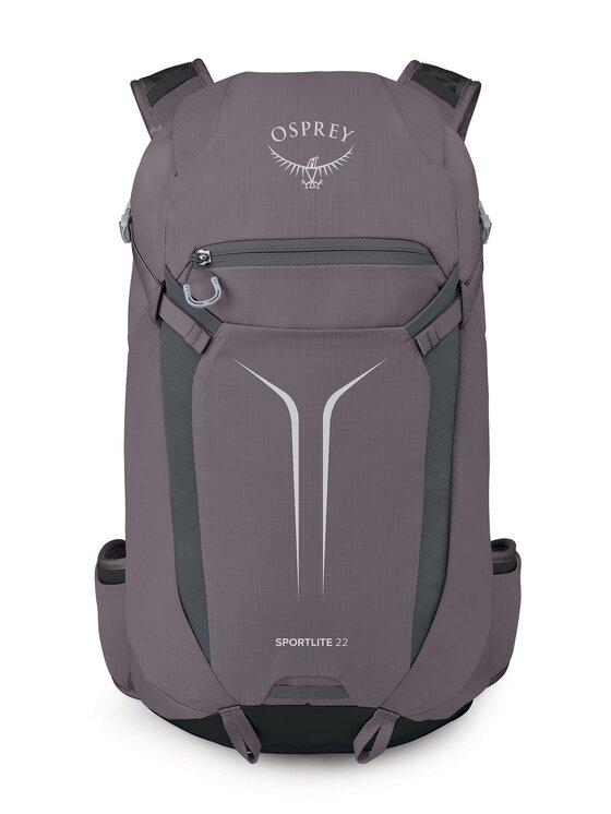 Osprey Osprey Plecak 330662 Fioletowy