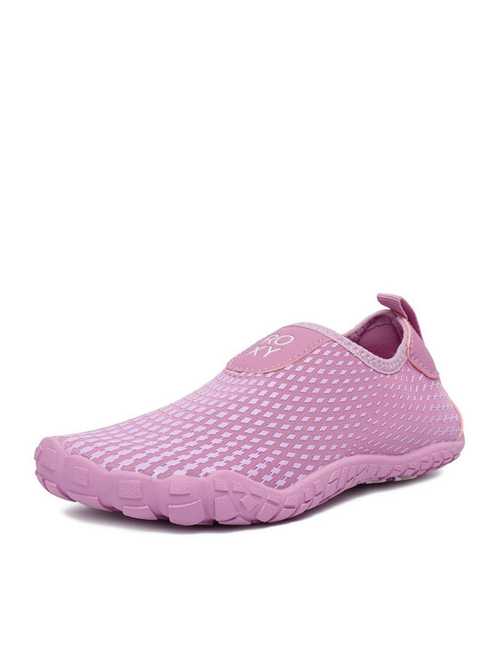 Roxy Roxy Batai vandens sportui CEO-CP88-26319 Šviesiai violetinė