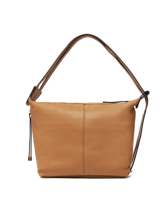 Gianni Chiarini Gianni Chiarini Раница Guia ZN 11340/COMM GRN Кафяв