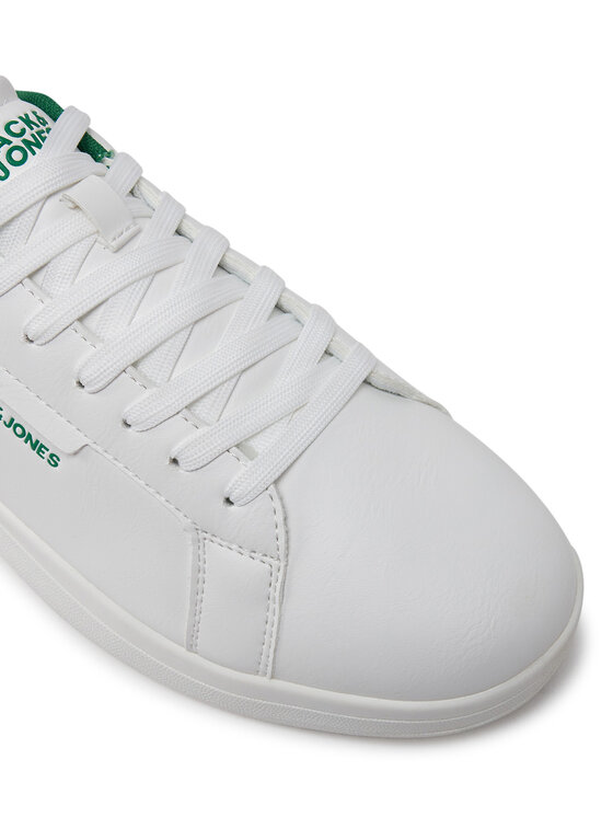 Jack&Jones Jack&Jones Tenisice 12270030 Bijela
