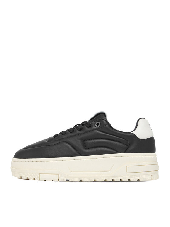 G-Star Raw G-Star Raw Αθλητικά EO-GST113 Μαύρο