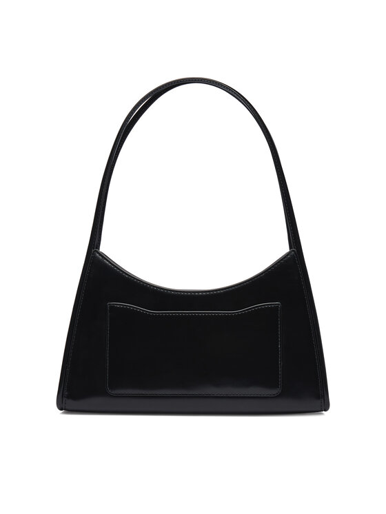 Marc Jacobs Marc Jacobs Handtasche 2P5HSH026H02 Schwarz