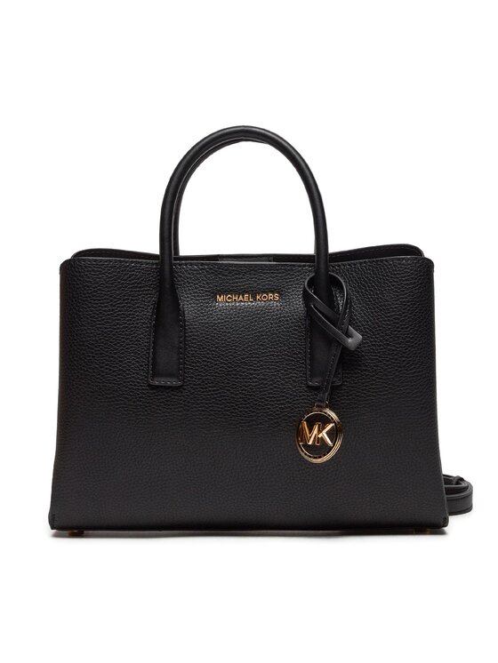 Borsetta MICHAEL Michael Kors