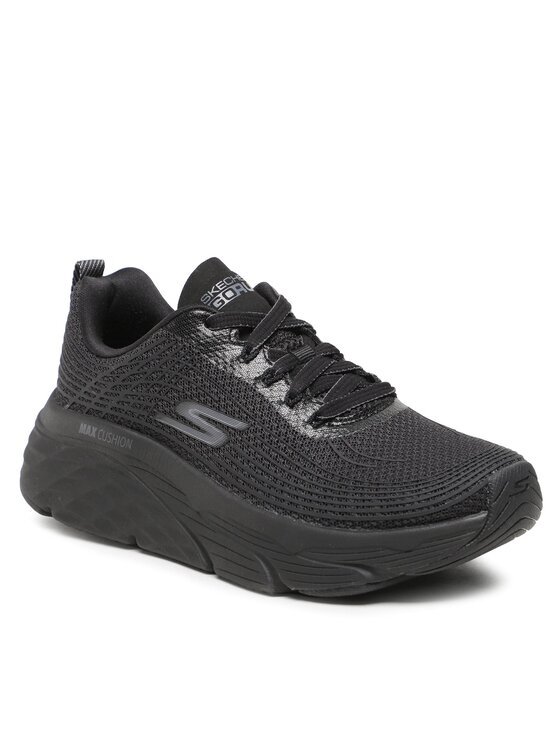 Skechers sale w polsce