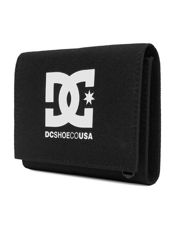 DC Shoes DC Shoes Seljakott WBEOHP-DCI-M-001-10 Must
