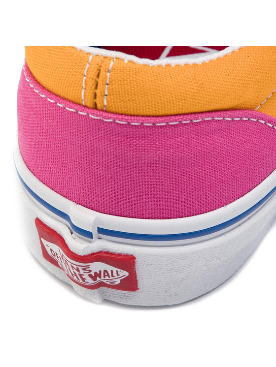 Vans Tenisky Era VN0A38FRVOP1 Farebna Modivo.sk