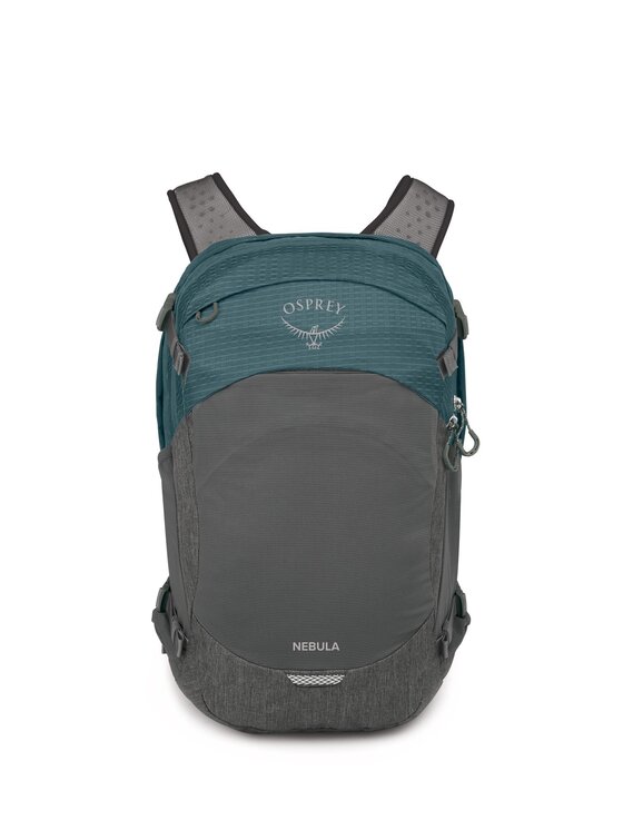 Osprey Osprey Torba 319132 Szary