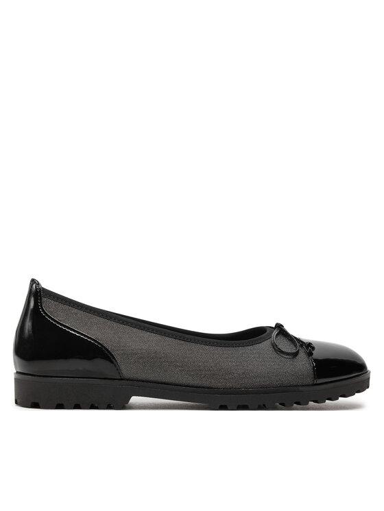 Balerini Gabor 54.100.69 Gri