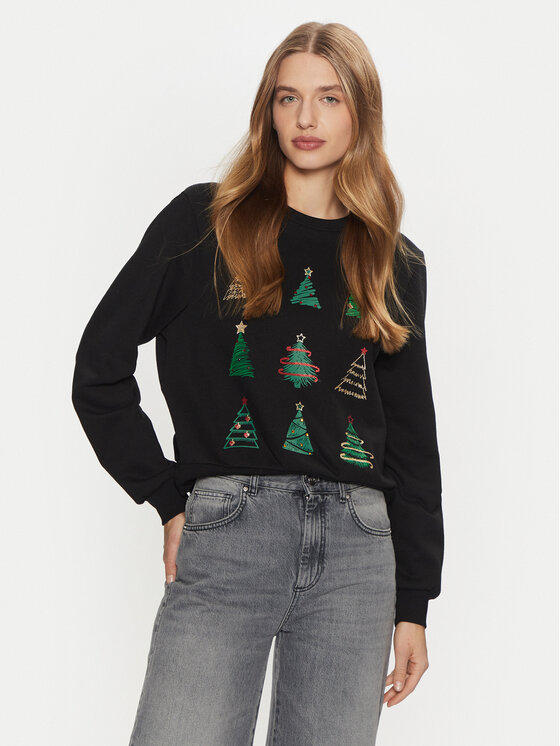Bluza ONLY