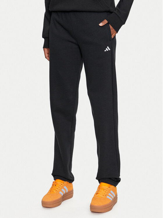 Adidas joggers small best sale