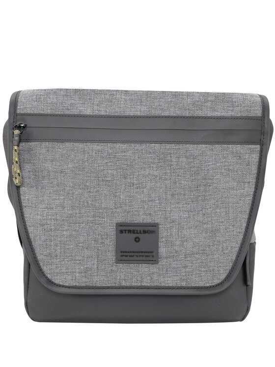 Strellson Strellson Torba 279952 Szary