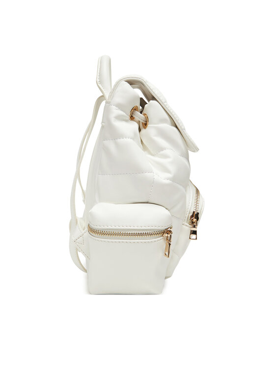 Guess Guess Раница J5YZ11 WGVT0 Бял