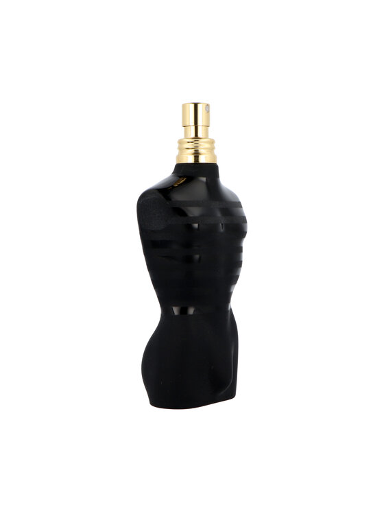 Jean Paul Gaultier Jean Paul Gaultier Le Male Le Parfum Woda perfumowana