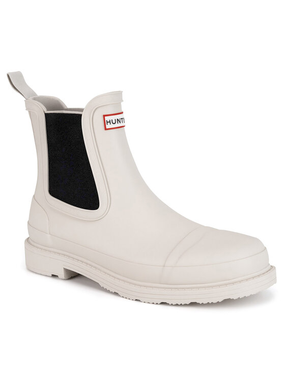 Hunter Hunter Cizme de cauciuc WFS1018RMA-CAS Bej