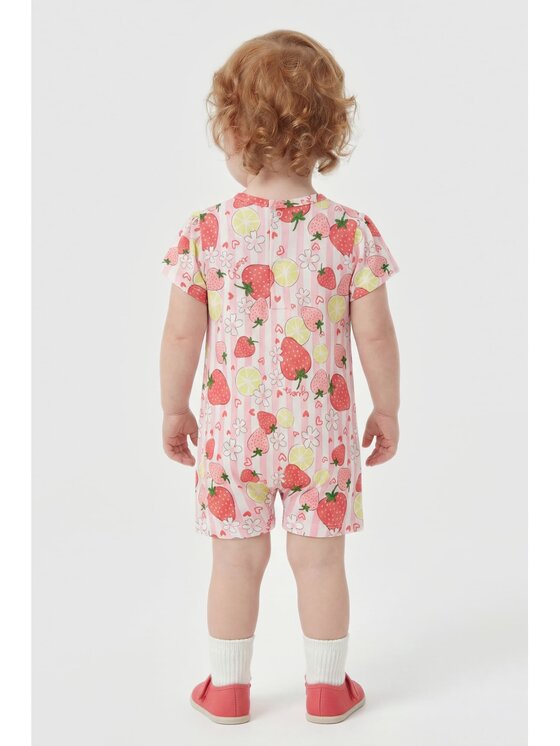 Guess Kids Guess Kids Sada pro miminka 181390 Barevná