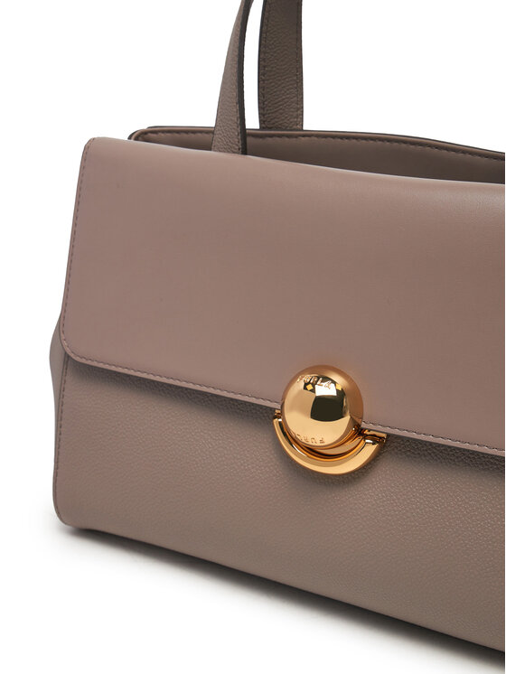 Furla Furla Torbica WB01579 BX3323 3624S Siva